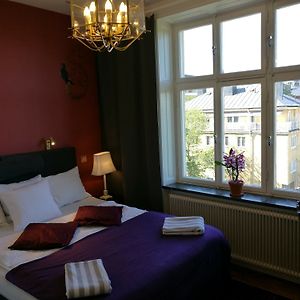 Double Room Sea View
